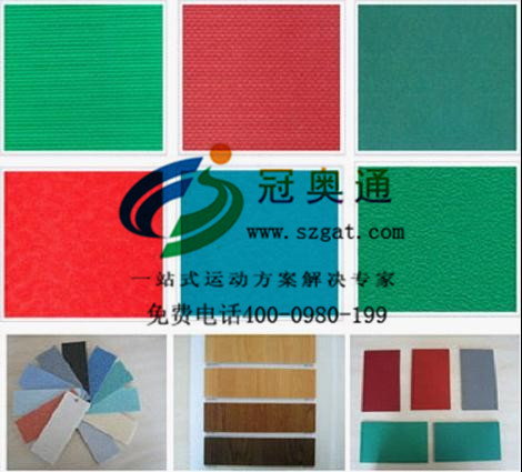?ڰͨPVC˶ذǰҪעЩغͻ 
ؼ: