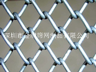 ɸ,, 
ؼ: