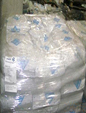 Arnitel TPEE100%ѡгɻ 
ؼ: