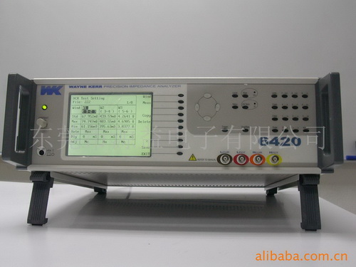 ߲ĲԻ CT-8681N 
ؼ: