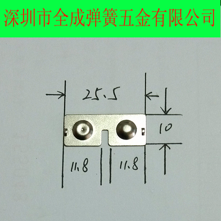 ģֵƬ Ƭ ѹ 
ؼ: