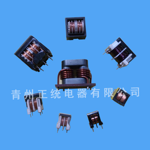 ԴѹżĵԴѹ//ɽԴѹ 
ؼ:
