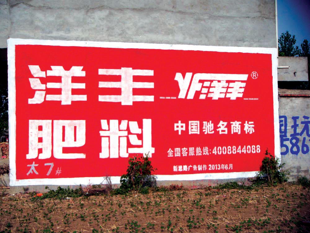 һƼǽ棿ý 
ؼ: