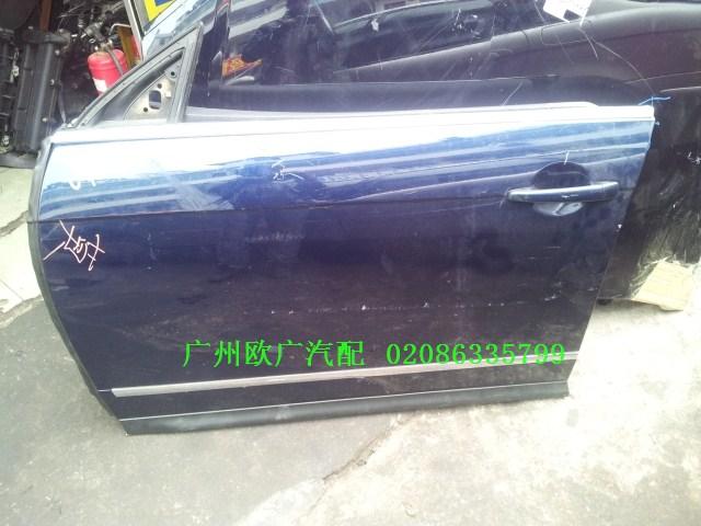 ѩC6 𳵼 ŷ020-86335799 
ؼ:
