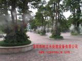 豸˾רҵң˾ѡ 
ؼ: