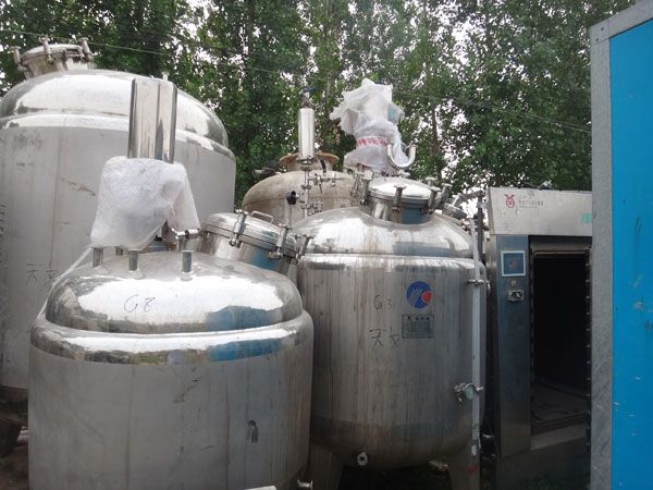 ��Ӧ���ֲ���ֽ���ޡ����ִ��� 
�ؼ���: