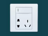 ԶԶӦ 
ؼ: