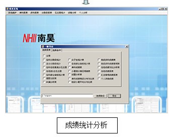 人⿨ 
ؼ: