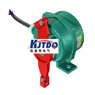   JSB-KPP   025-66075066 
ؼ:
