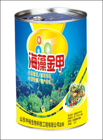 �����-����ʳ���-����ʱ���-����ʹ�� 
�ؼ���: