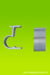 רҵͲ   Ͳ 
ؼ: