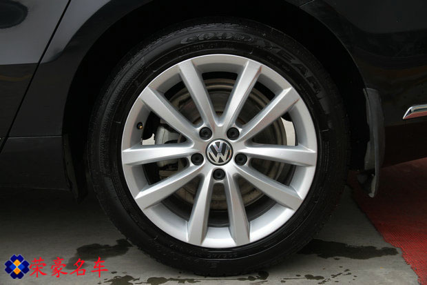  2012 Ŀ 1.8TSI 
ؼ: