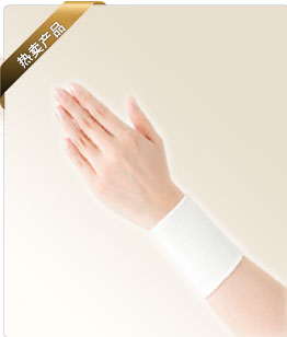 ʪʪů͸͸ٰ軤 
ؼ: