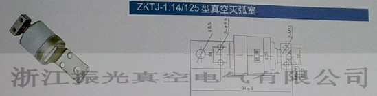 רҵBDϵ 
ؼ: