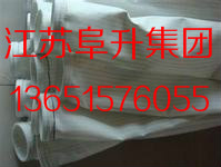 ձ˴Ҽ۸ʹ 
ؼ:
