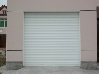 ݳ³еҵ֮䷶ 
ؼ: