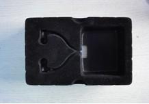 PS/PP/PVCֲݿ ֲ 
ؼ: