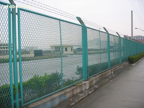 廤,л,廤,ɸ 
ؼ: