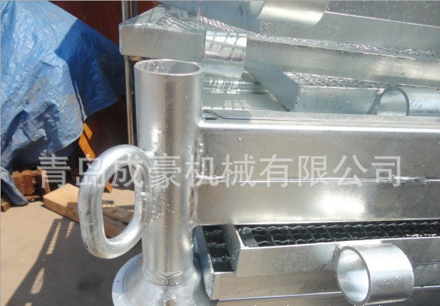 �ൺ����רҵ��ѹ�ӹ����Ҽ�ī��ѹ�ӹ��ļҼ������ 
�ؼ���: