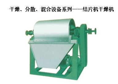 ;֬֬豸  ֵ  ʯ 
ؼ: