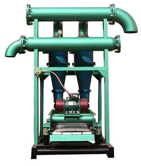ɰ۸-ɰ۸ĵŻݣ 
ؼ:
