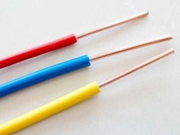 ԶߡԶ齭ȼ 
ؼ: