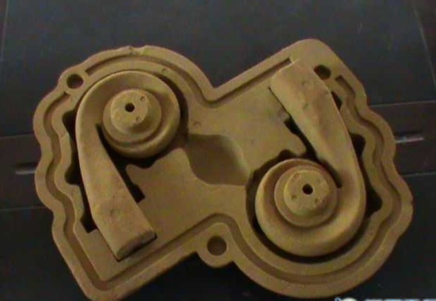 ʧģ߳-ɽʧģ߳-ʧģ 
ؼ: