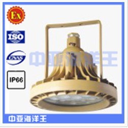 ๦LED̽յ-WXT2830๦LED̽յ 
ؼ: