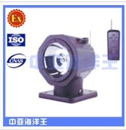 ЧרҵCH-3500ңǿ-ЧLED 
ؼ: