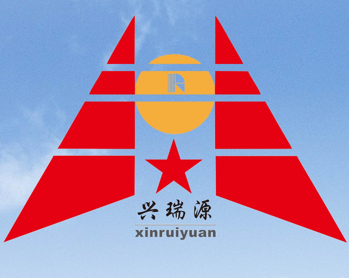 ֬ ԴƼ 
ؼ:
