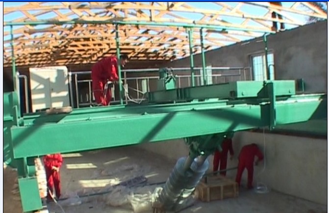 Ҫлʷͷѻ л豸͵֣һ 
ؼ: