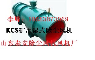 |KCS-460Dҳ|ð 
ؼ: