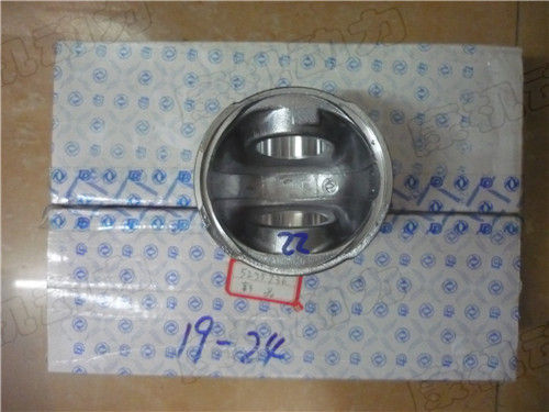 ˹ISBE  5255936 
ؼ: