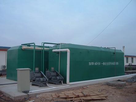 ʽˮ豸廷15161668163 
ؼ:
