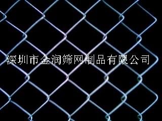 ɸõĹӦ 
ؼ: