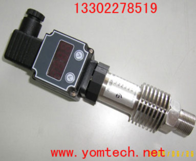 ƼYP3141-60MPaյѹ 
ؼ: