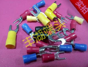 SVѹ߶ѹͷĸͷ 
ؼ: