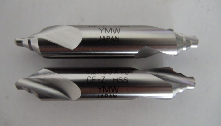 ݸ ƽ13925876437 
ؼ: