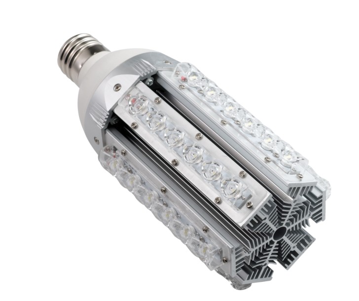 led׵ 
ؼ: