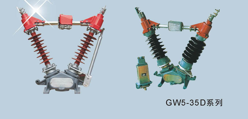 HRW3-10/100۶RW3-10/200۸ 
ؼ: