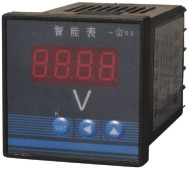 YFW-80AV1 
ؼ: