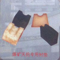 ֹ˾ֳֹӦϢ-ܻ 
ؼ: