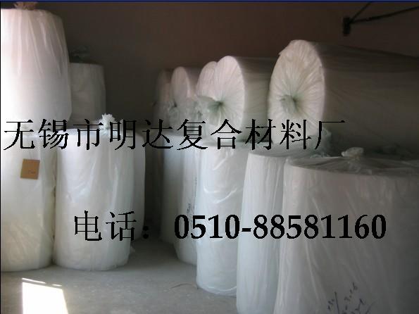  0510-88581160  
ؼ: