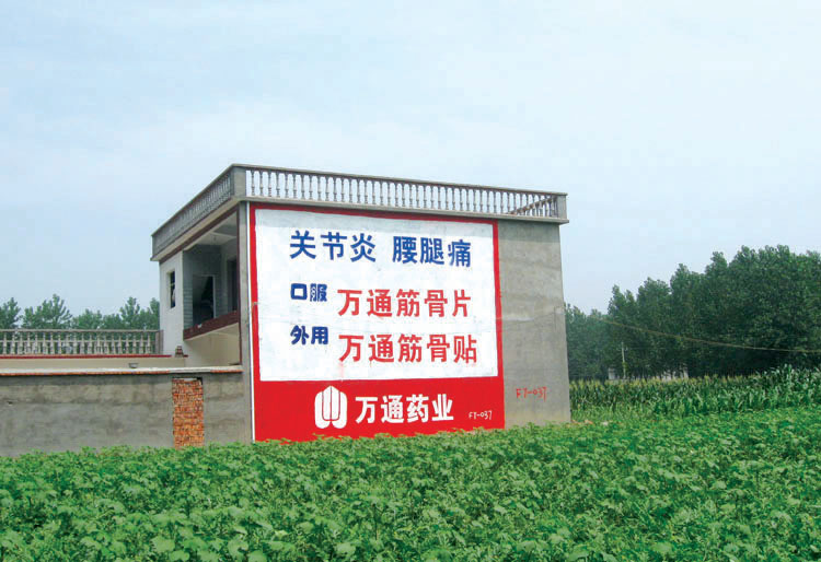ǽ ǽ湫˾ ý 
ؼ: