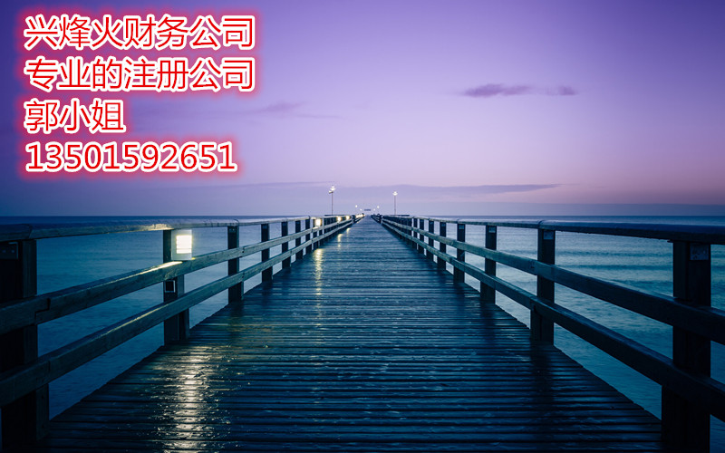 ԰רҵעṫ˾һ˰ 
ؼ: