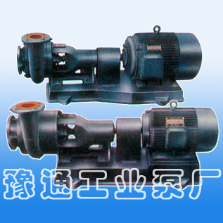 ֽҵרˮ--80WG80X-13.5ʽˮ 
ؼ: