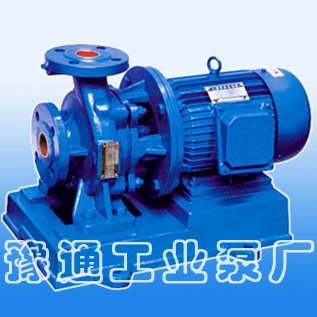 ISZISWʽֱ ϵ绰0373--7763898 
ؼ: