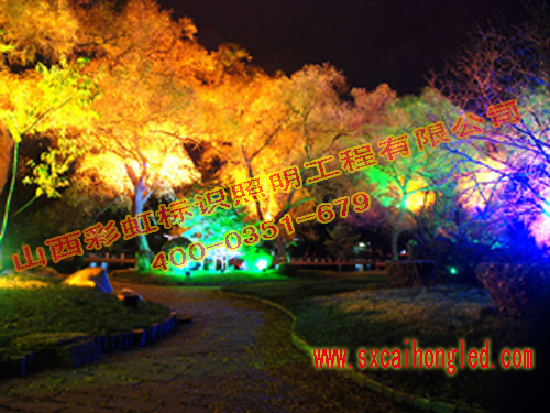LEDƵĿ|̫ԭLEDƵĿ_ɽʺ 
ؼ: