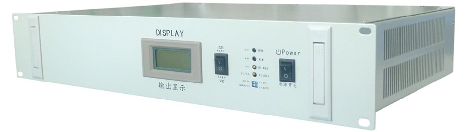 ֱ任 DC220VDC48v220Vת48VԴ 
ؼ: