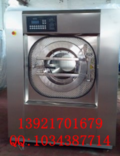ݾƵ괲ϴ豸|ϴ 
ؼ: